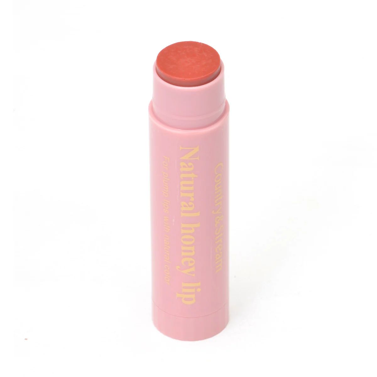Country & Stream Lip balm [ New Color ] - Image 8