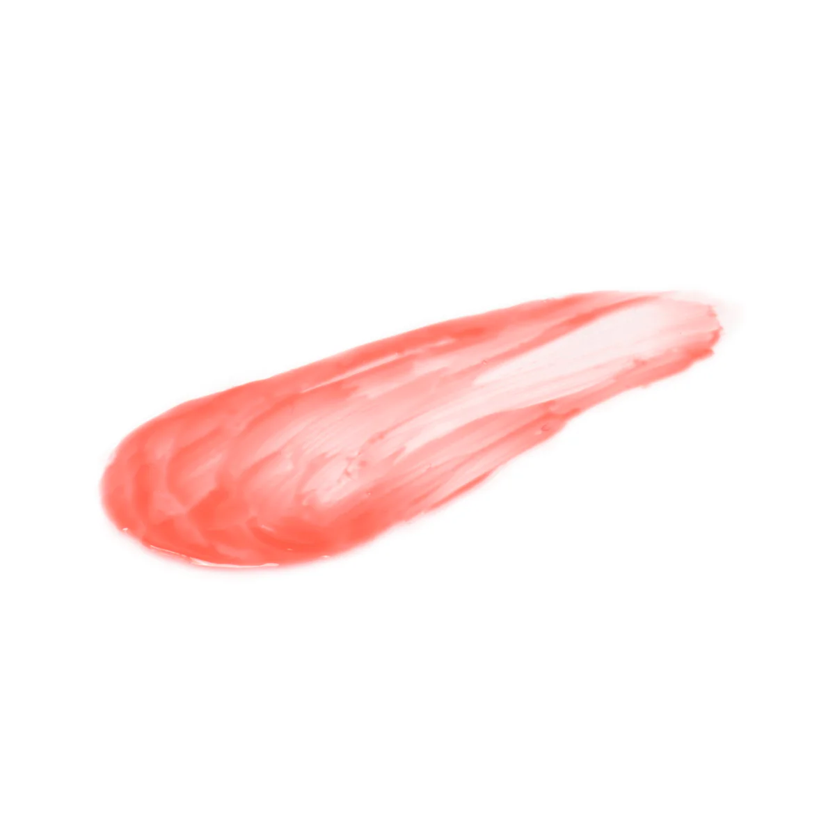 Country & Stream Lip balm [ New Color ] - Image 9
