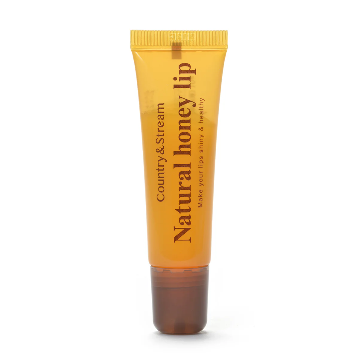Country&Stream Natural honey full lip HM - Image 3