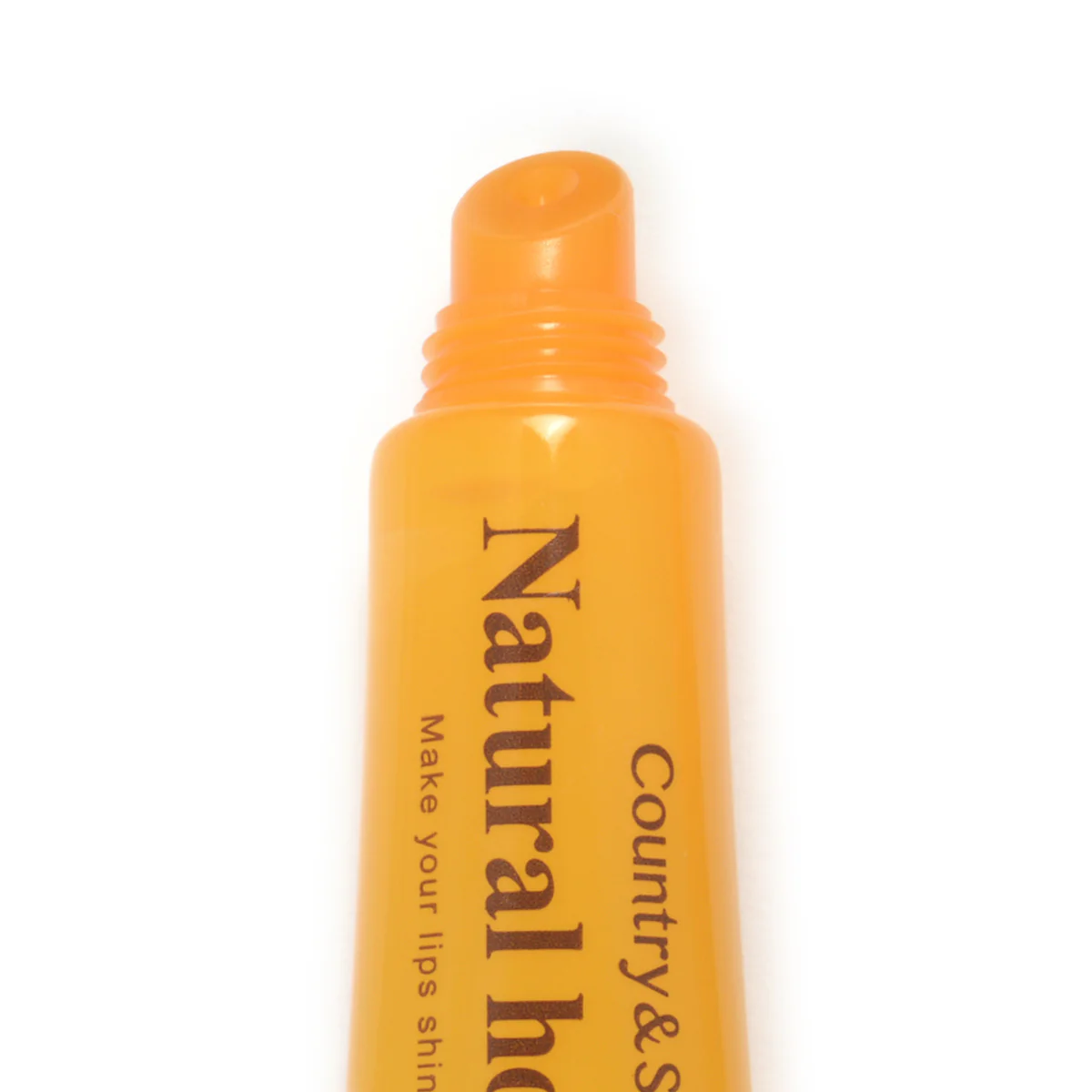 Country&Stream Natural honey full lip HM - Image 4