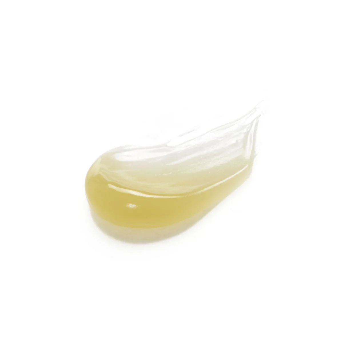 Country&Stream Natural honey full lip HM - Image 6