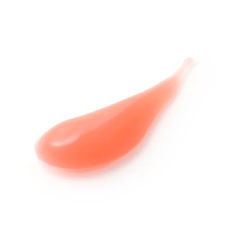Country&Stream Natural Honey Lip pink 10g - Image 3