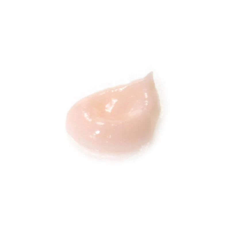 Country&Stream Perfect Eye Serum Limited - Image 4