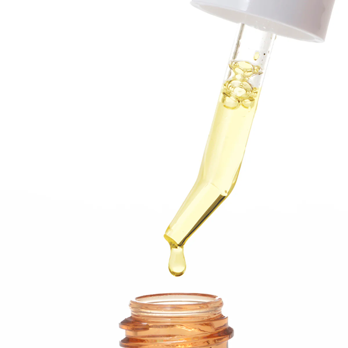 Country & Stream Skin Clear Serum HM - Image 3
