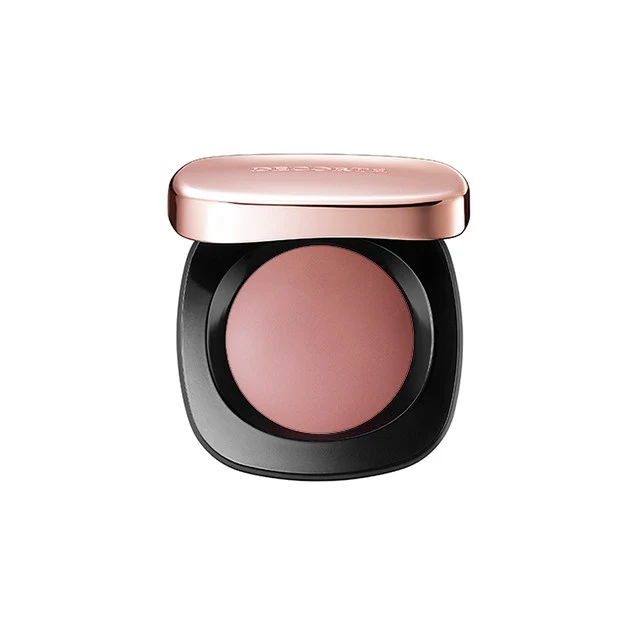 DECORTÉ CREAM BLUSH - Image 3