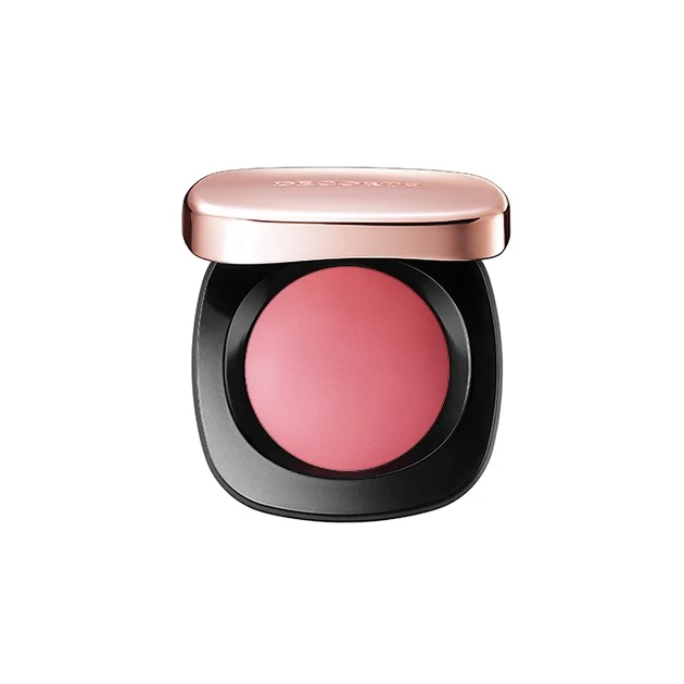 DECORTÉ CREAM BLUSH - Image 4