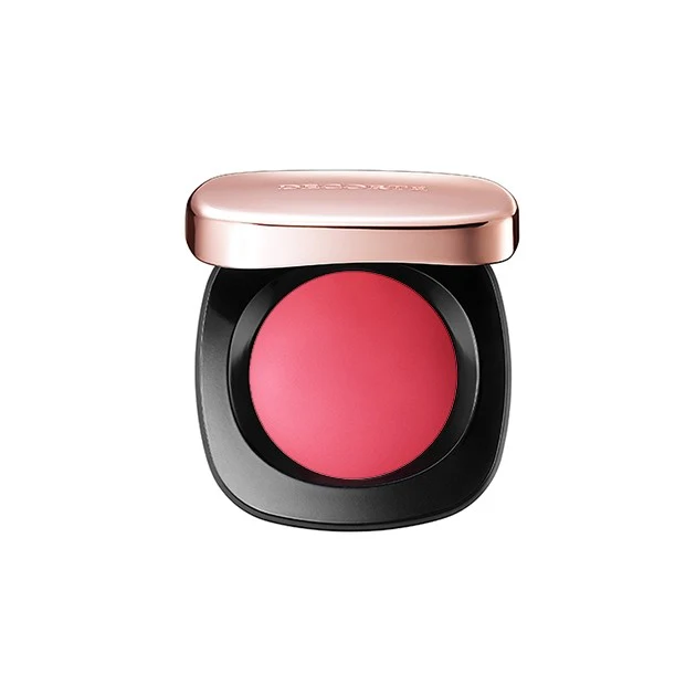 DECORTÉ CREAM BLUSH - Image 5