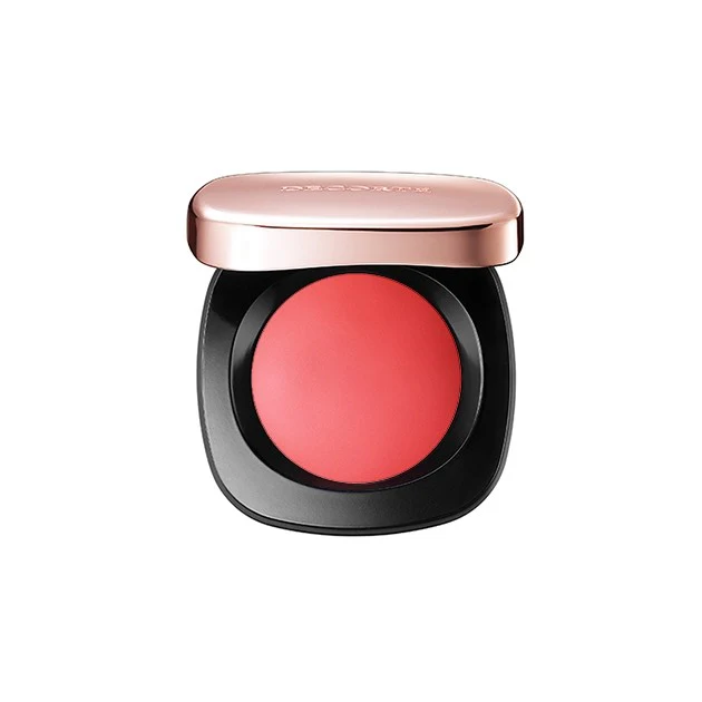 DECORTÉ CREAM BLUSH - Image 6