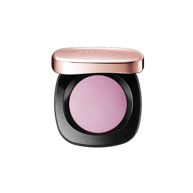 DECORTÉ CREAM BLUSH - Image 7