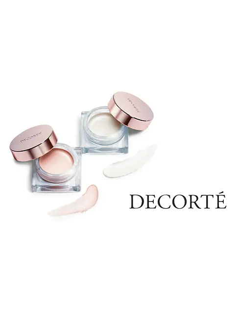 DECORTÉ DIP IN GLOW CREAM HIGHLIGHTER - Image 10