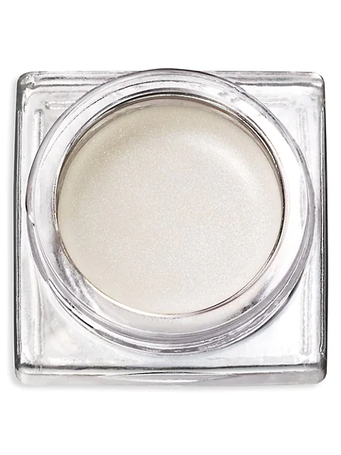 DECORTÉ DIP IN GLOW CREAM HIGHLIGHTER - Image 3