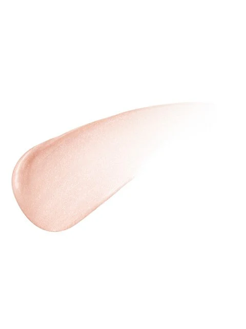 DECORTÉ DIP IN GLOW CREAM HIGHLIGHTER - Image 6