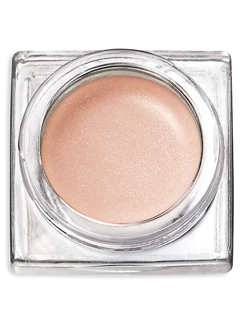 DECORTÉ DIP IN GLOW CREAM HIGHLIGHTER - Image 7