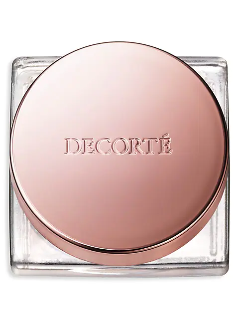 DECORTÉ DIP IN GLOW CREAM HIGHLIGHTER - Image 8