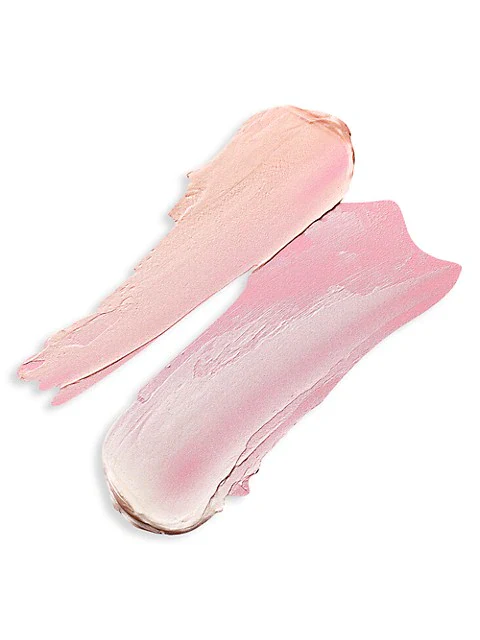 DECORTÉ DIP IN GLOW CREAM HIGHLIGHTER - Image 9