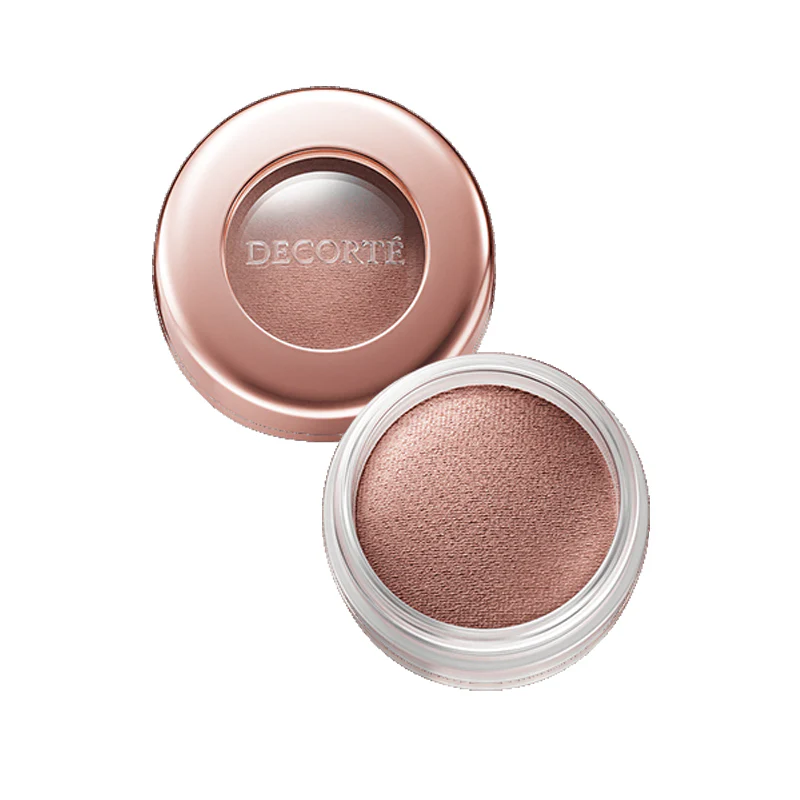 DECORTÉ Eye Glow Gem - Image 10