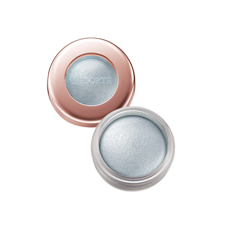 DECORTÉ Eye Glow Gem - Image 14