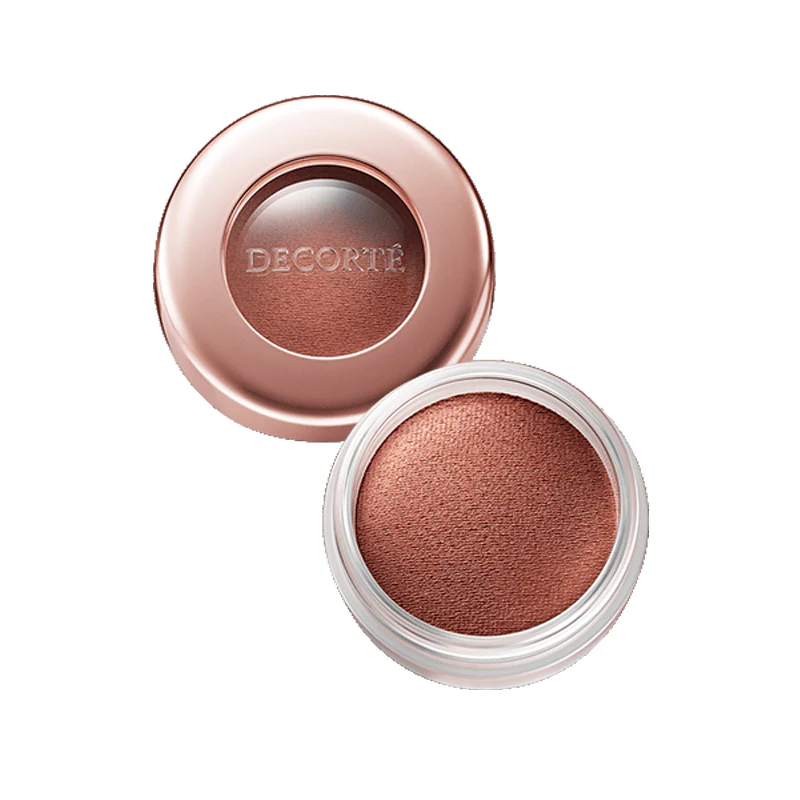 DECORTÉ Eye Glow Gem - Image 16