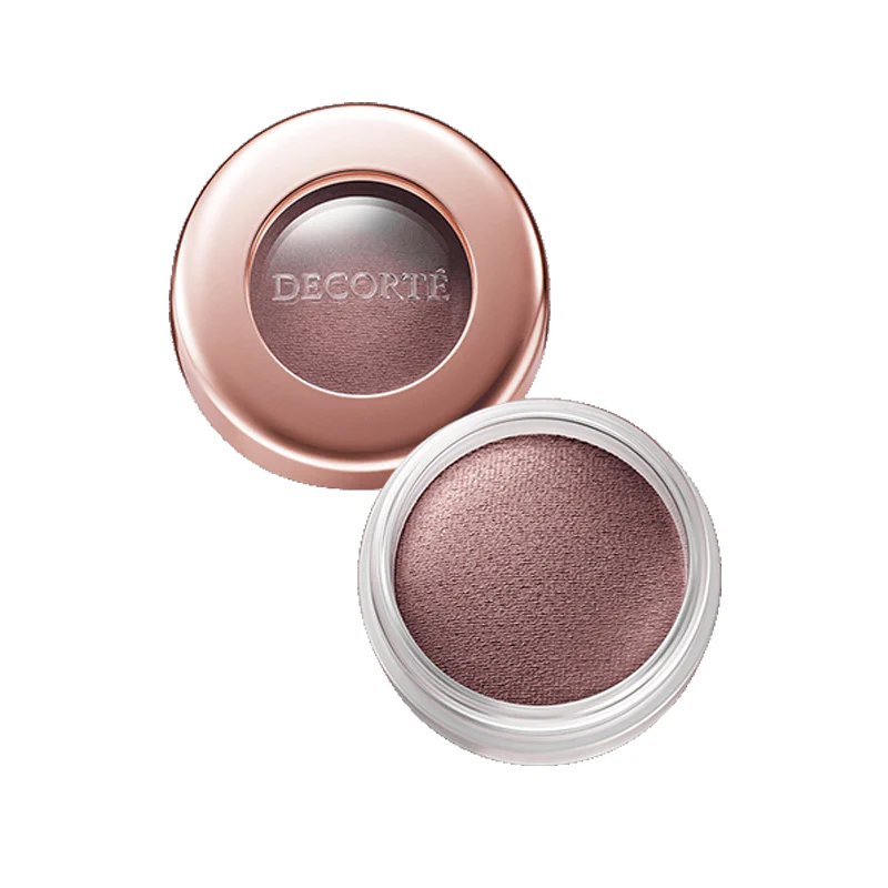 DECORTÉ Eye Glow Gem - Image 17