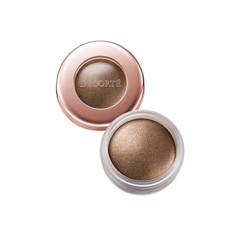 DECORTÉ Eye Glow Gem - Image 19