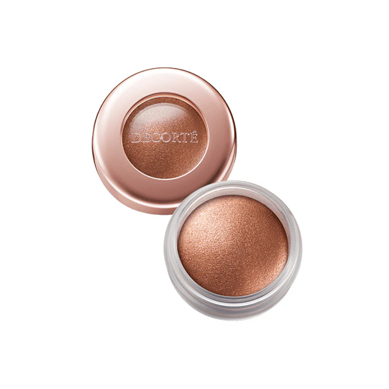 DECORTÉ Eye Glow Gem - Image 20