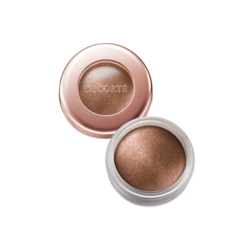 DECORTÉ Eye Glow Gem - Image 21