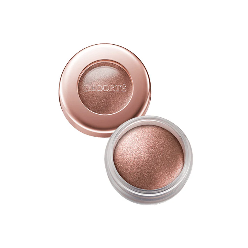 DECORTÉ Eye Glow Gem - Image 23