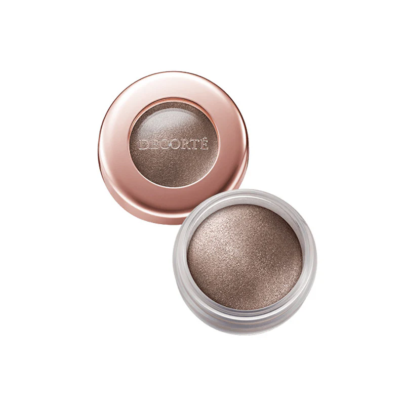 DECORTÉ Eye Glow Gem - Image 24