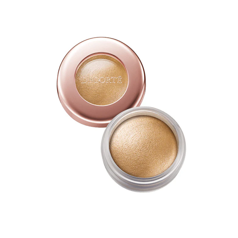 DECORTÉ Eye Glow Gem - Image 25