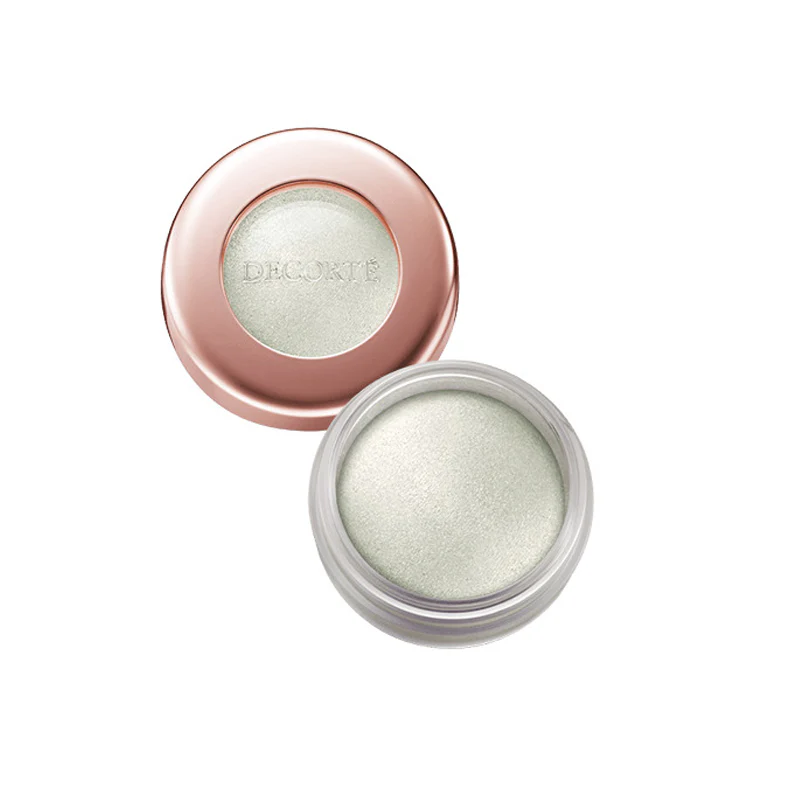 DECORTÉ Eye Glow Gem - Image 28