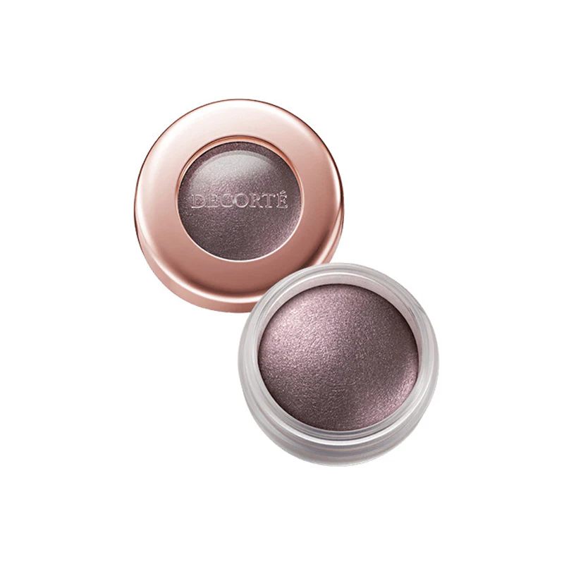 DECORTÉ Eye Glow Gem - Image 29