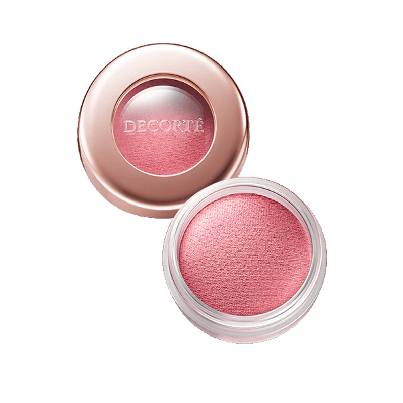 DECORTÉ Eye Glow Gem - Image 30