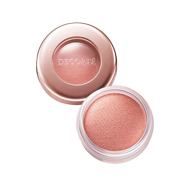 DECORTÉ Eye Glow Gem - Image 31