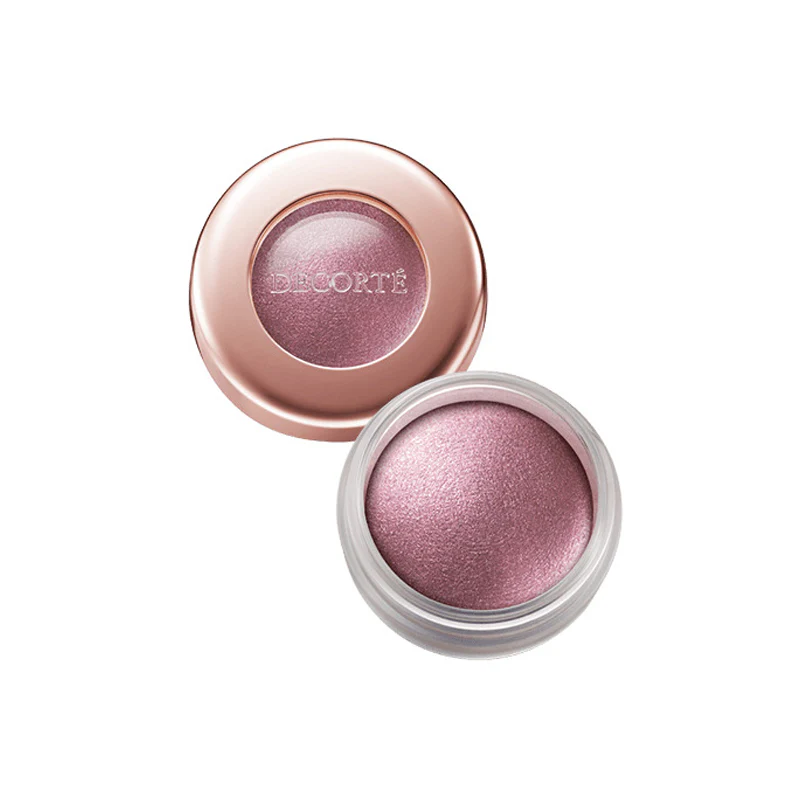 DECORTÉ Eye Glow Gem - Image 32