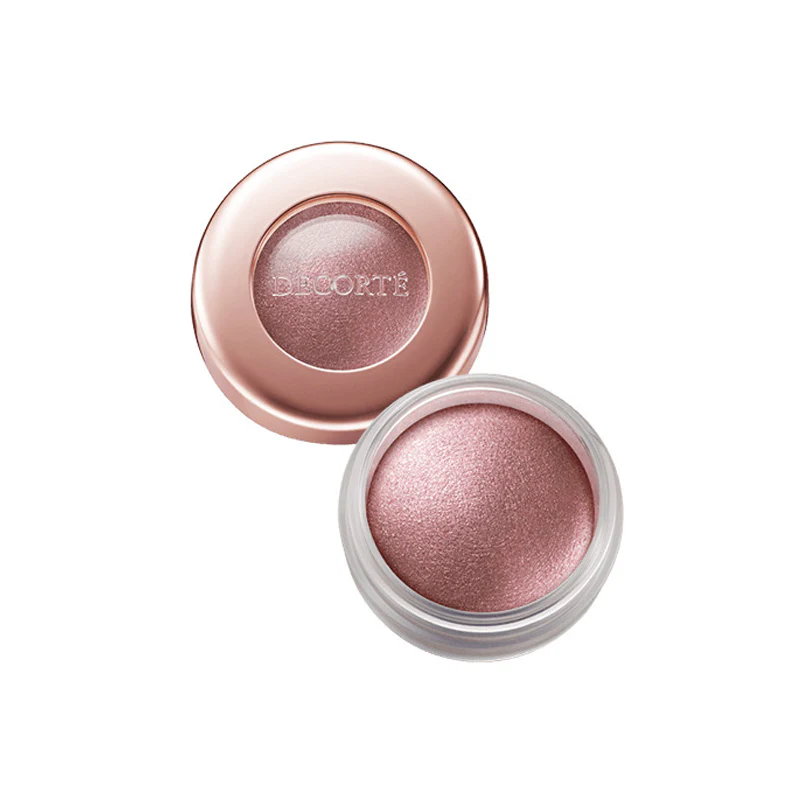 DECORTÉ Eye Glow Gem - Image 33