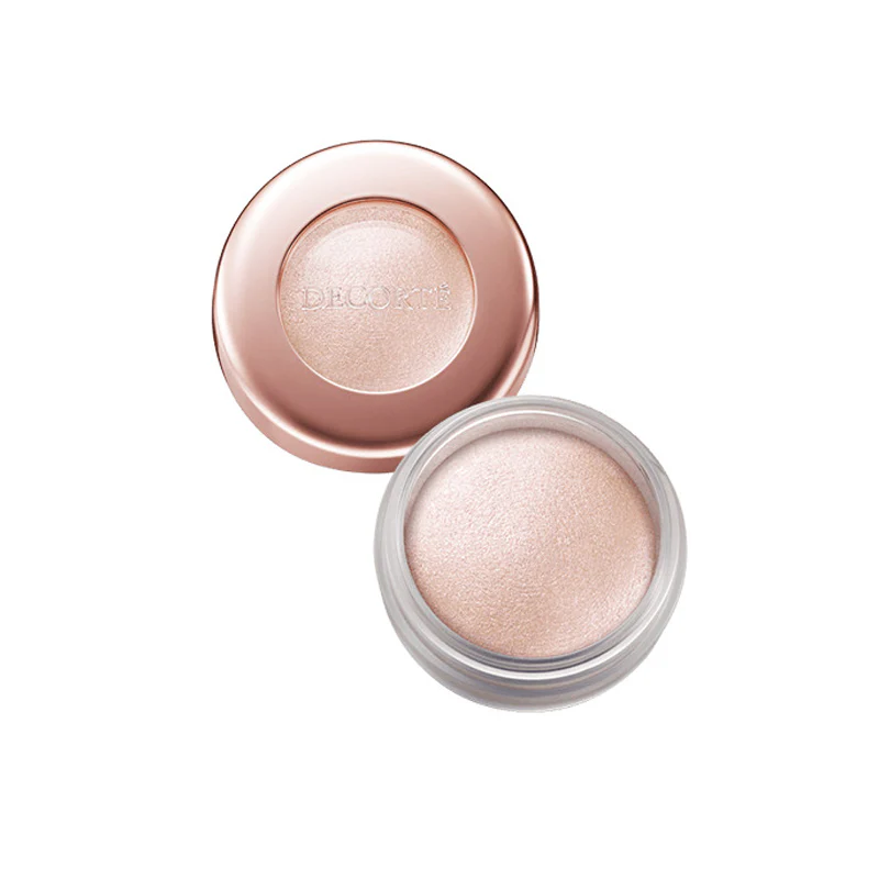 DECORTÉ Eye Glow Gem - Image 34