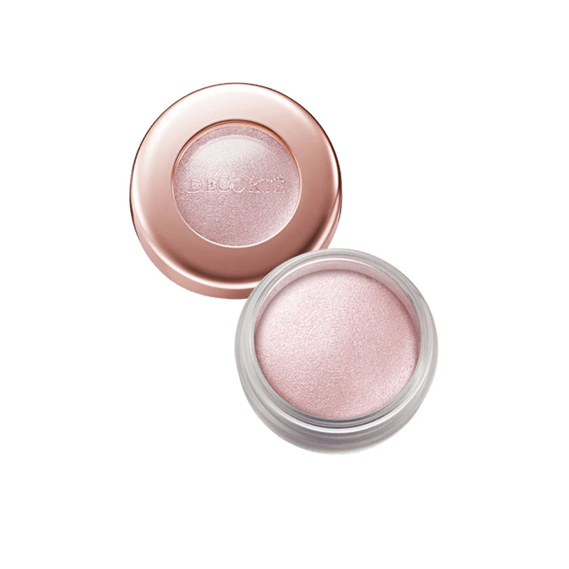 DECORTÉ Eye Glow Gem - Image 35