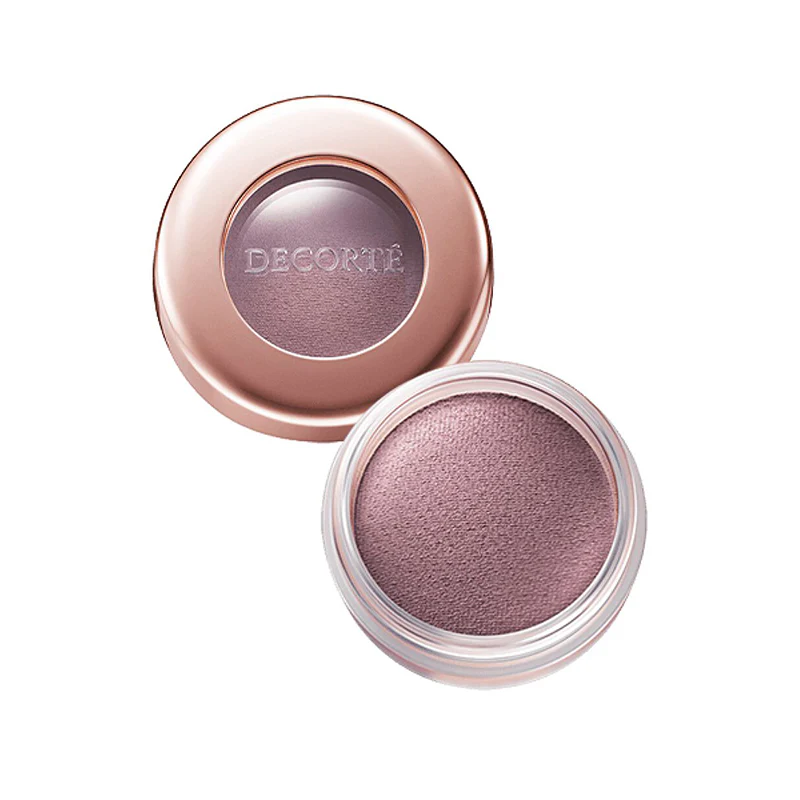 DECORTÉ Eye Glow Gem - Image 36