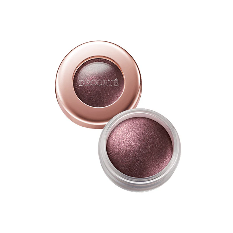 DECORTÉ Eye Glow Gem - Image 37