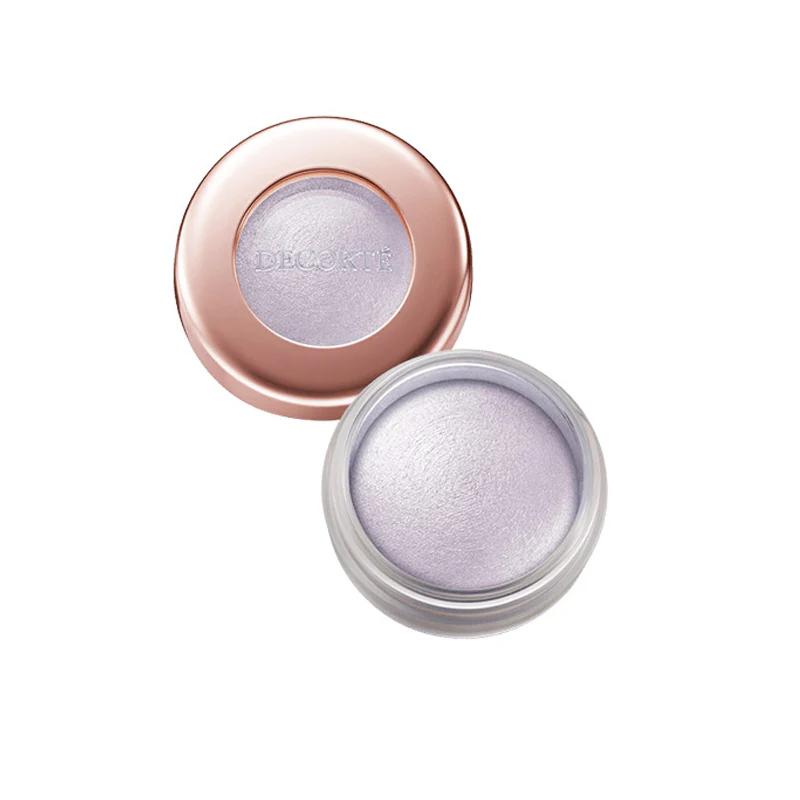 DECORTÉ Eye Glow Gem - Image 38