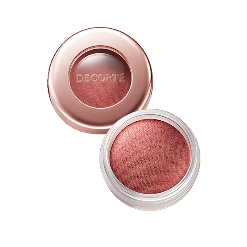 DECORTÉ Eye Glow Gem - Image 39