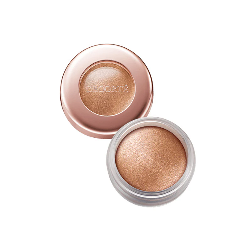DECORTÉ Eye Glow Gem - Image 4