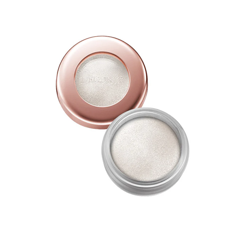 DECORTÉ Eye Glow Gem - Image 40