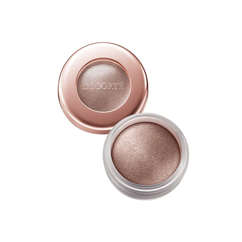 DECORTÉ Eye Glow Gem - Image 6