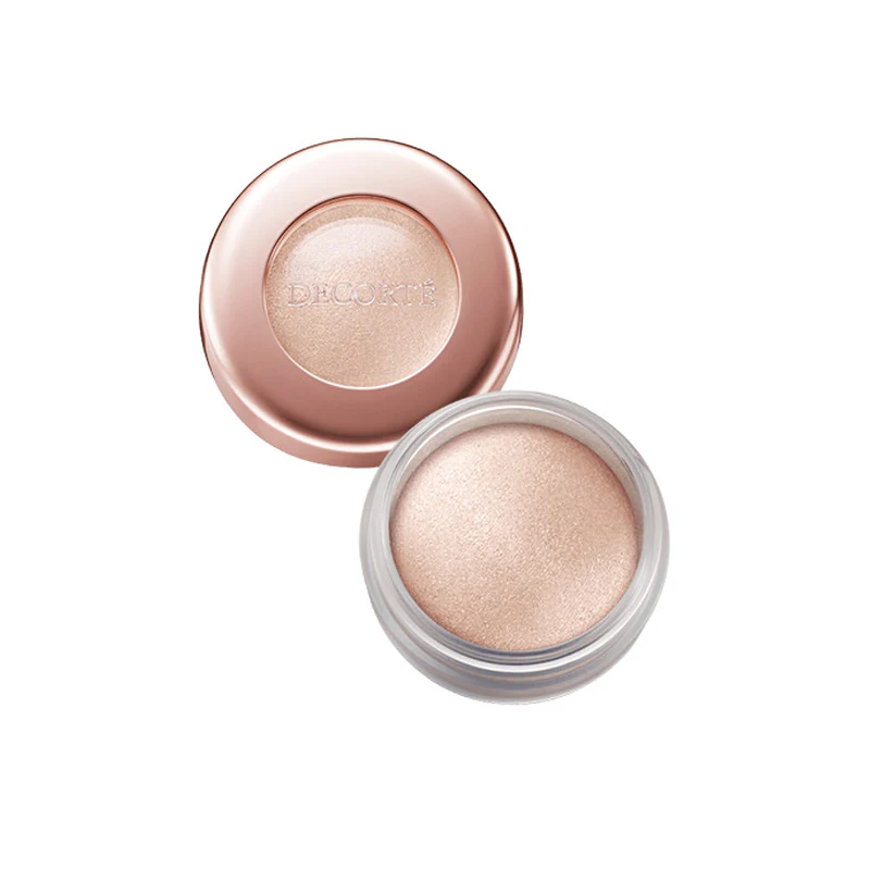 DECORTÉ Eye Glow Gem - Image 7