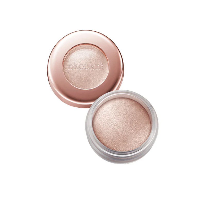 DECORTÉ Eye Glow Gem - Image 8
