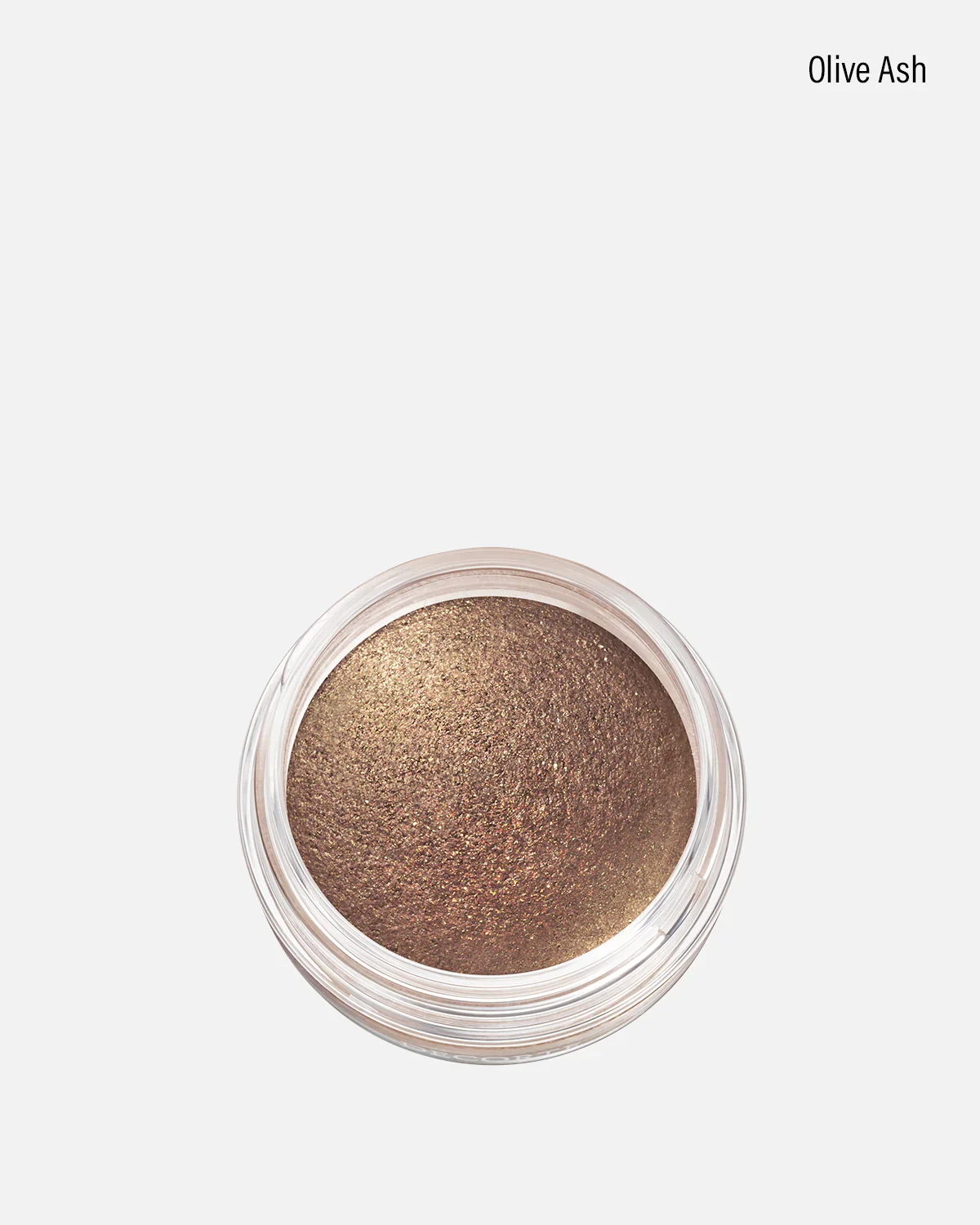 DECORTE Eye Glow Gem Skin Shadow Dewy Glow - Image 11