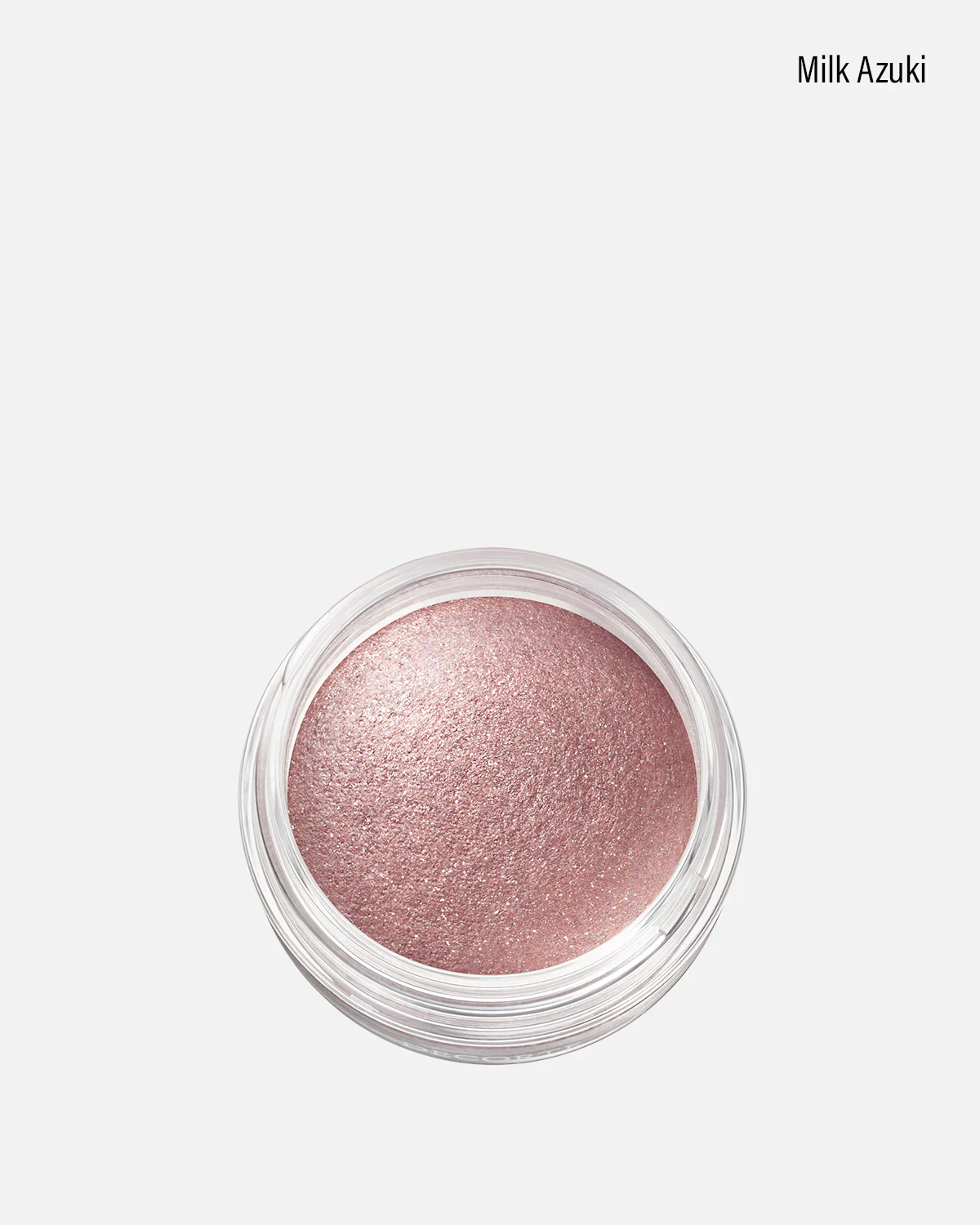 DECORTE Eye Glow Gem Skin Shadow Dewy Glow - Image 12