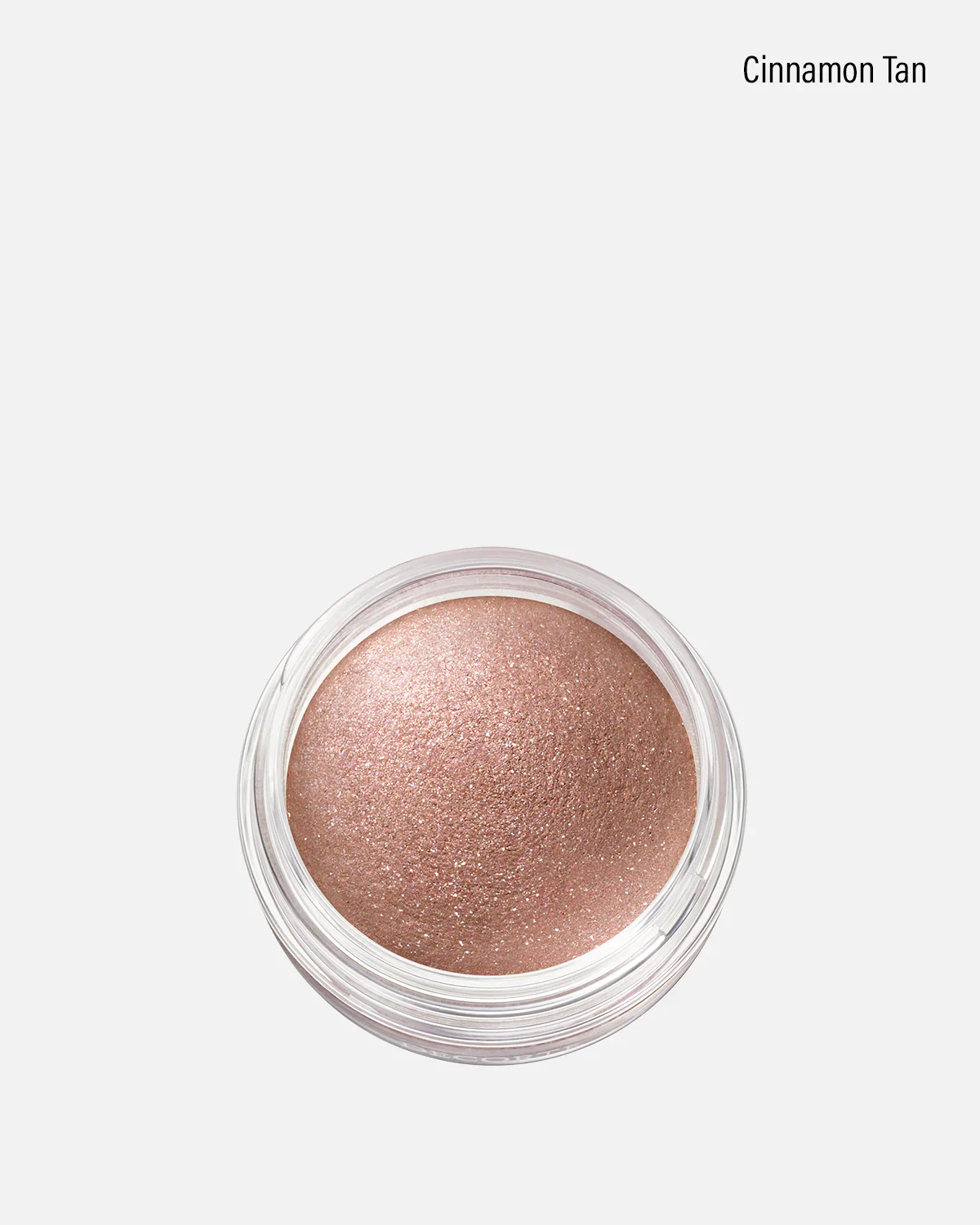 DECORTE Eye Glow Gem Skin Shadow Dewy Glow - Image 15