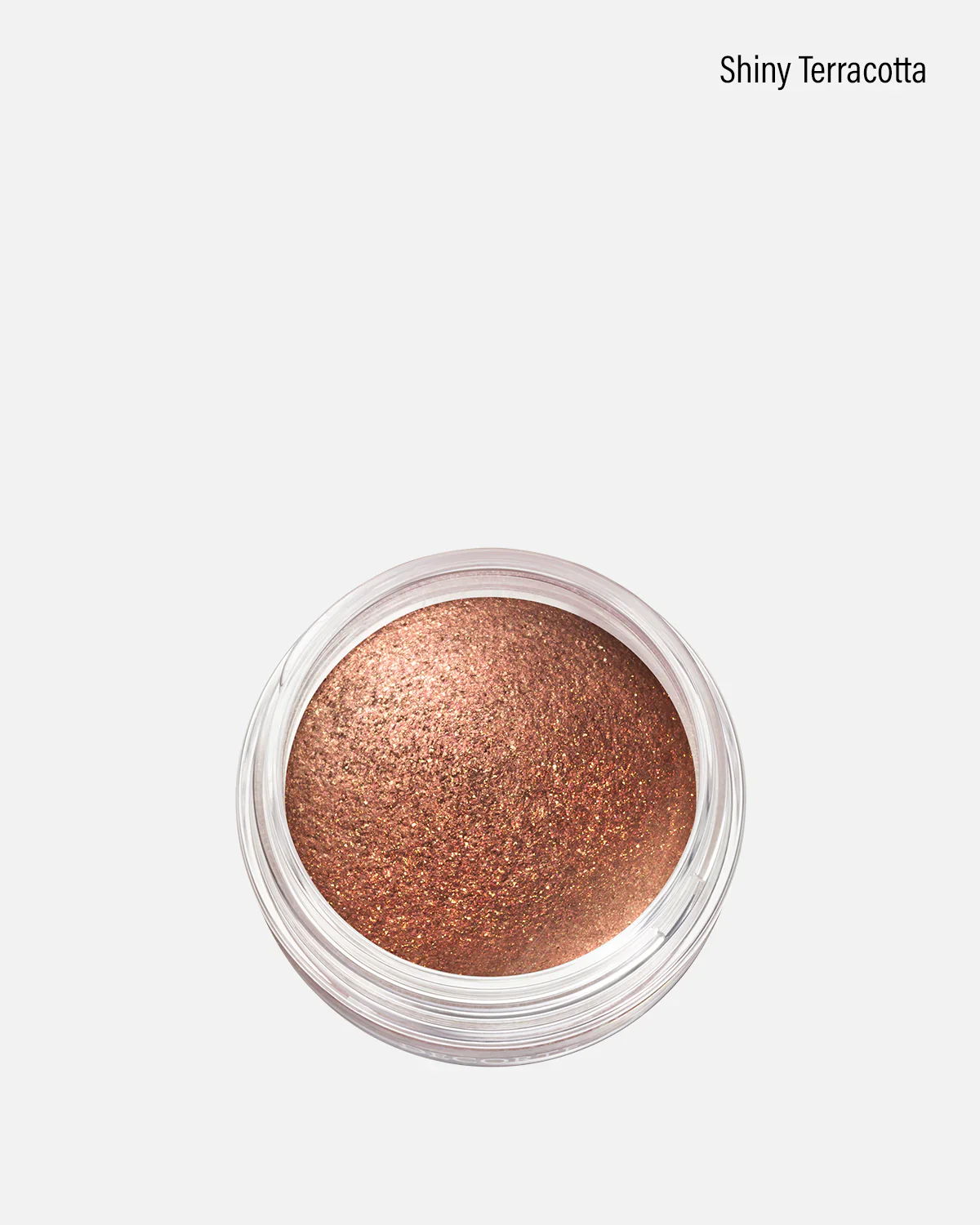 DECORTE Eye Glow Gem Skin Shadow Dewy Glow - Image 16